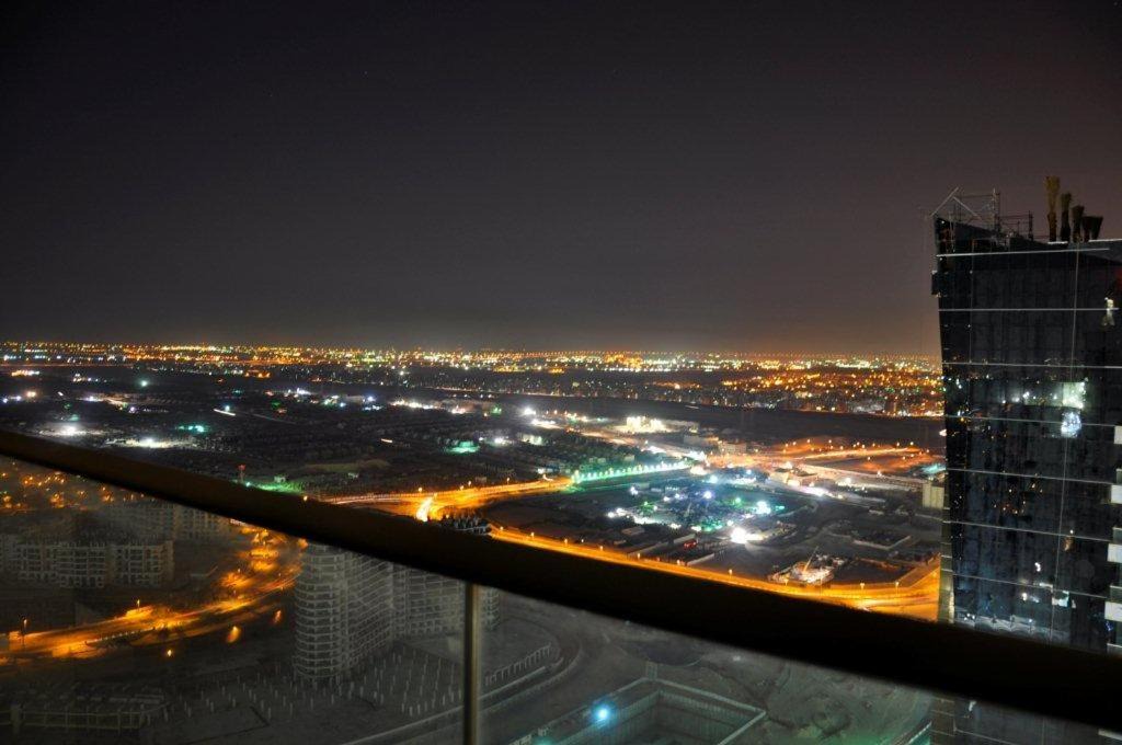 Photo of Others in Jumeirah Lake Towers