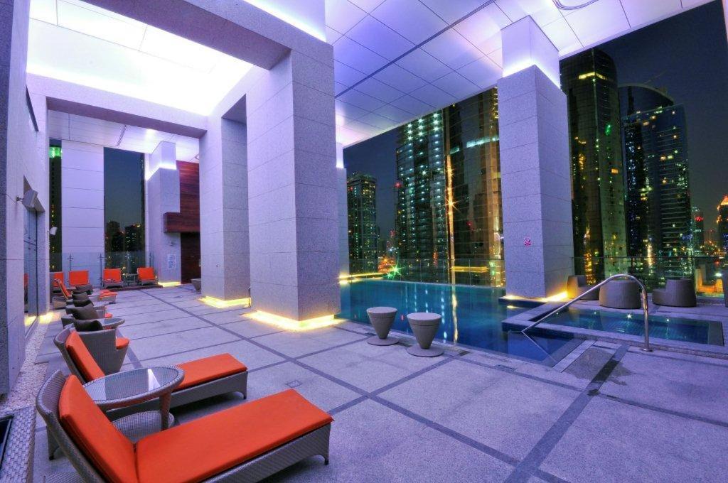 Photo of Others in Jumeirah Lake Towers