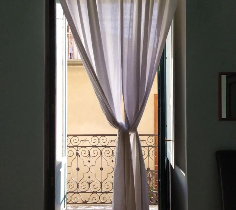 Photo of Bedroom in Taurasi