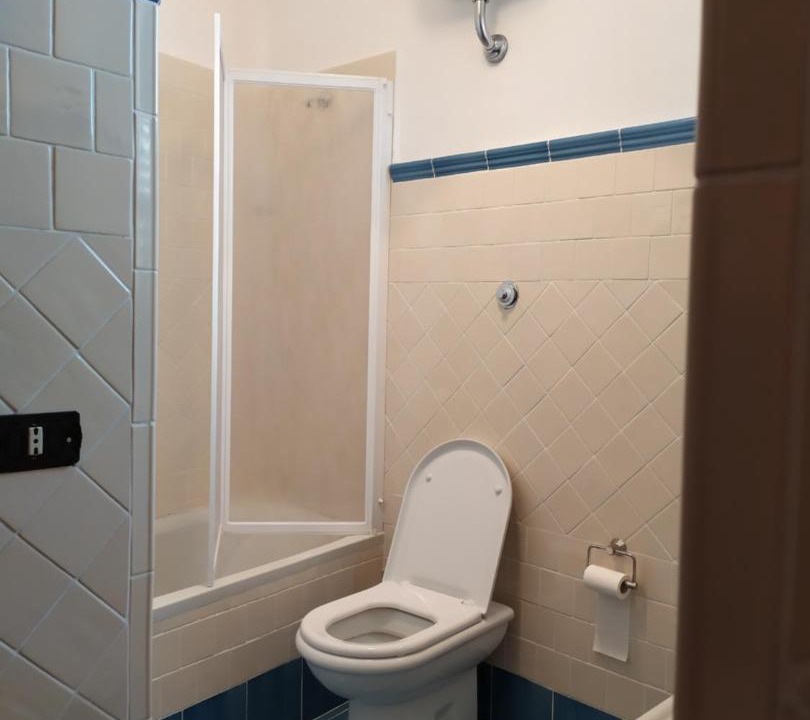 Photo of Bathroom in Taurasi