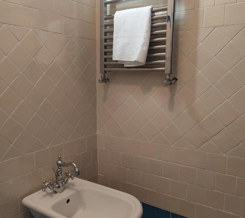 Photo of Bathroom in Taurasi