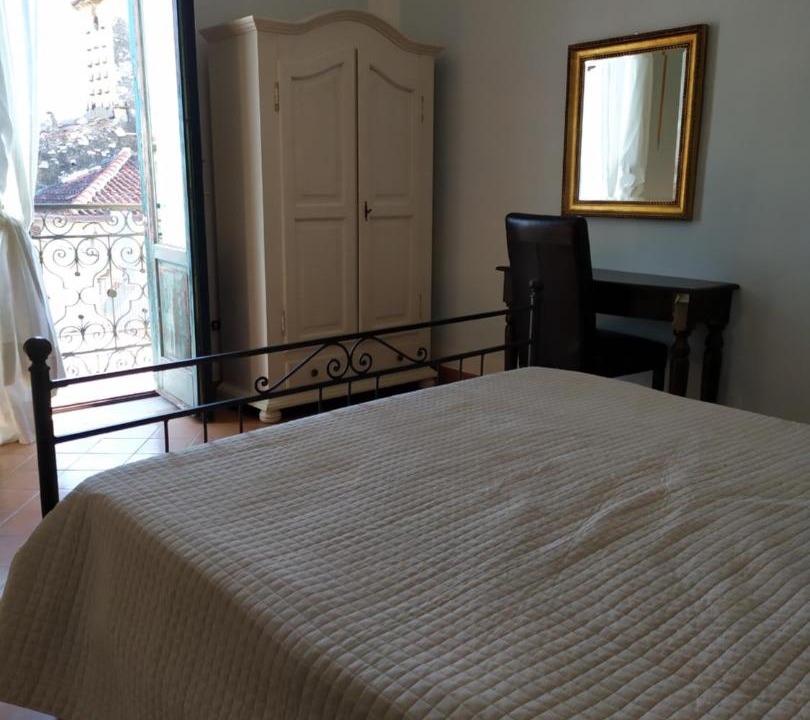 Photo of Bedroom in Taurasi