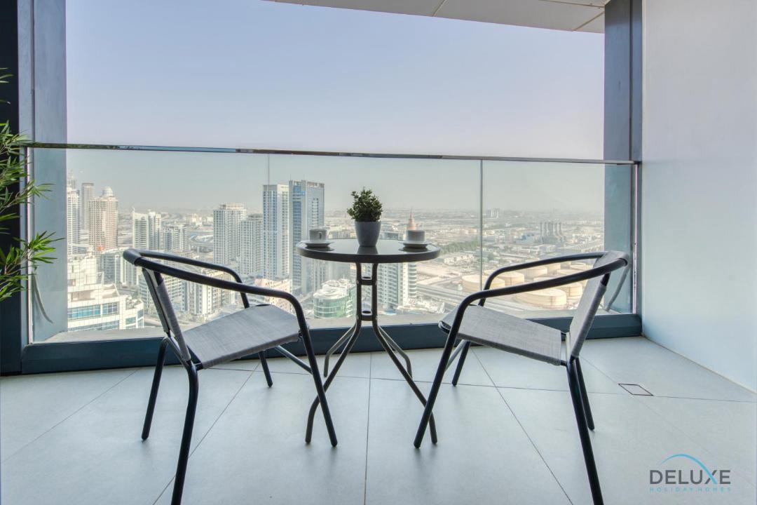 Photo of Others in Dubai Marina