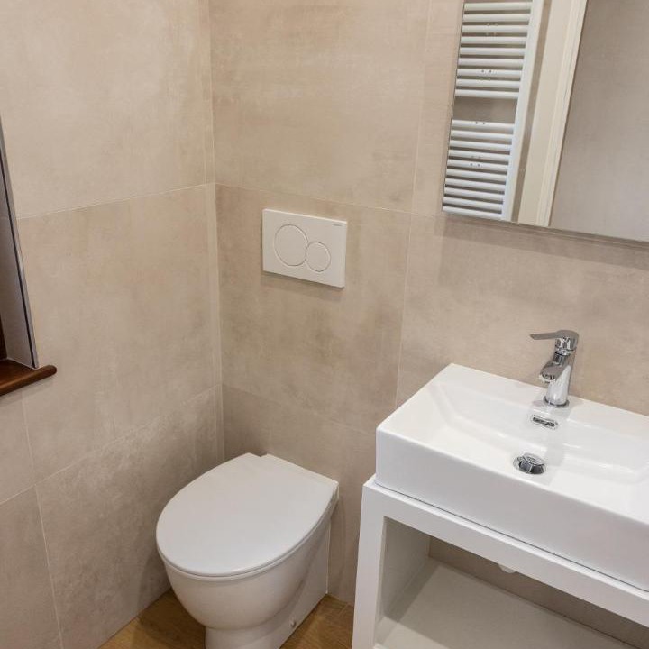 Photo of Bathroom in Lorica