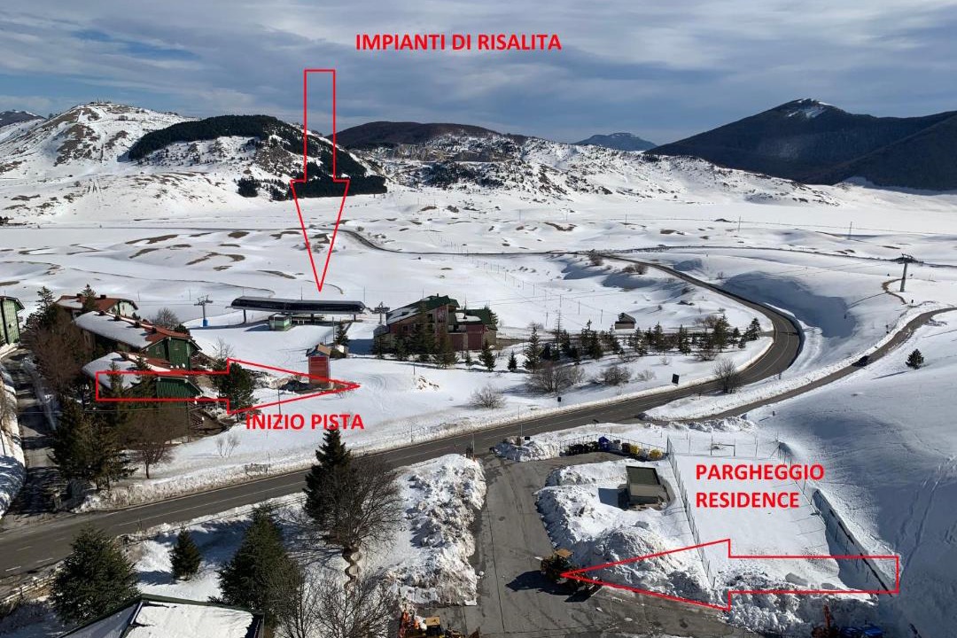 Photo of Others in Aremogna