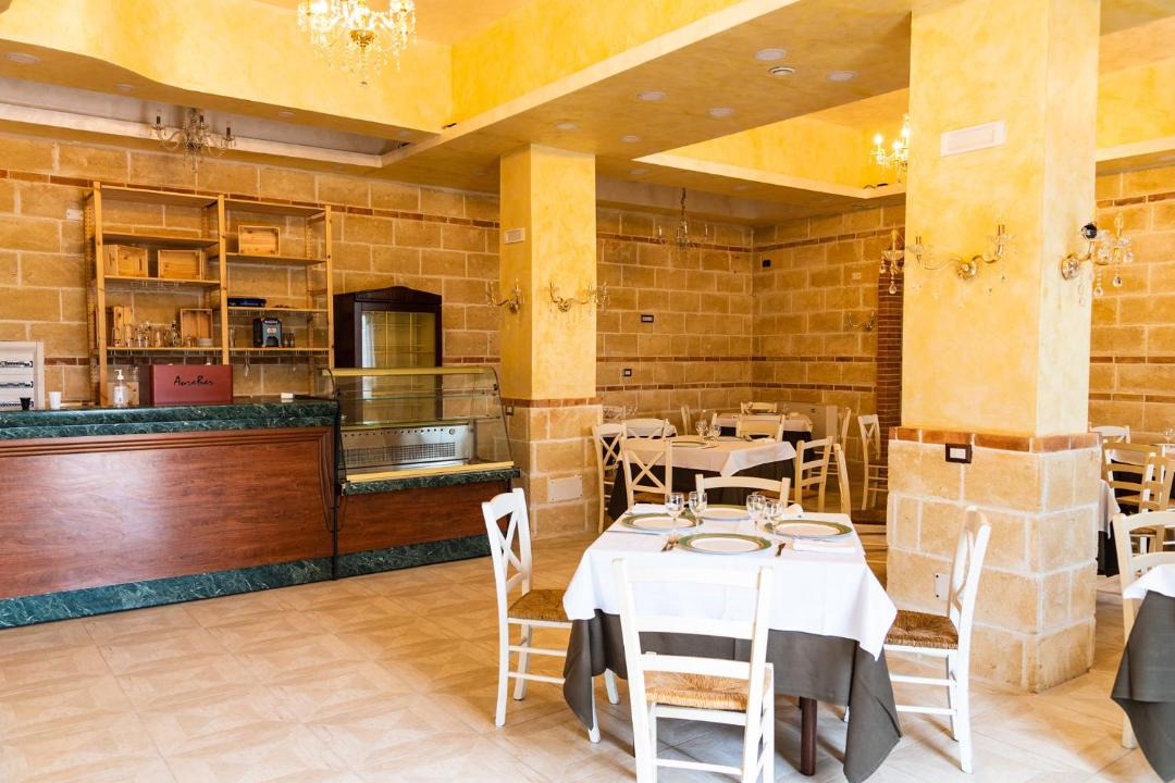 Photo of Others in Castelmezzano