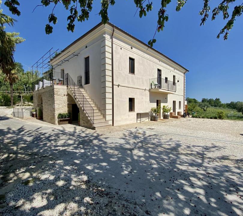 Photo of Others in San Martino Sulla Marrucina