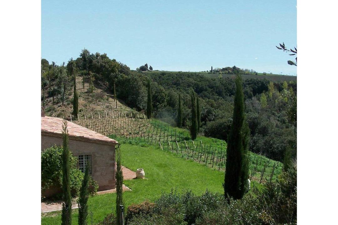 Photo of Others in Camigliano