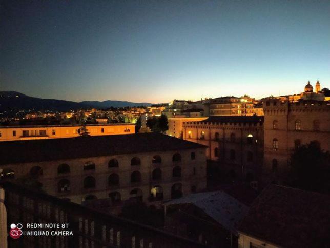 Photo of Others in Chieti