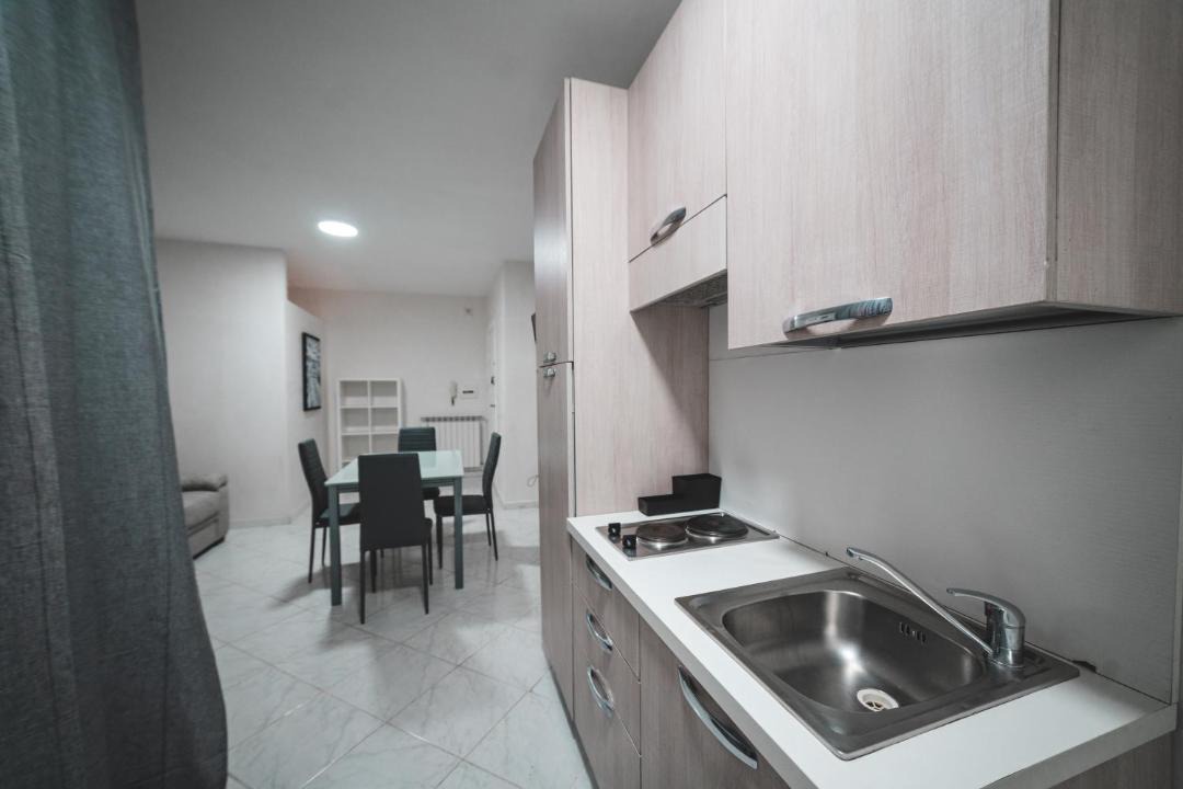Photo of Others in Casalnuovo di Napoli