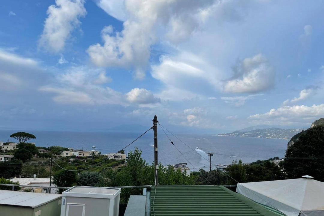 Photo of Others in Marina Grande