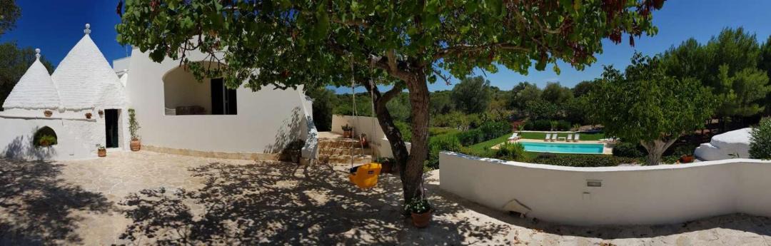 Photo of Others in Ostuni