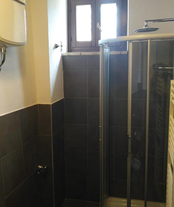 Photo of Bathroom in Foligno
