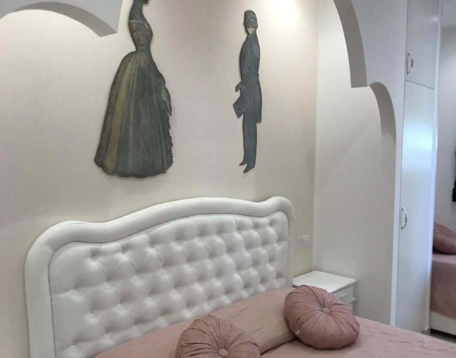 Photo of Bedroom in Carovigno