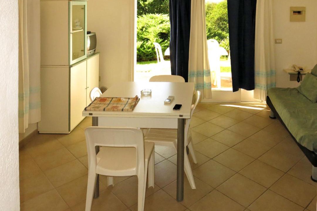 Photo of Others in Porto Rotondo