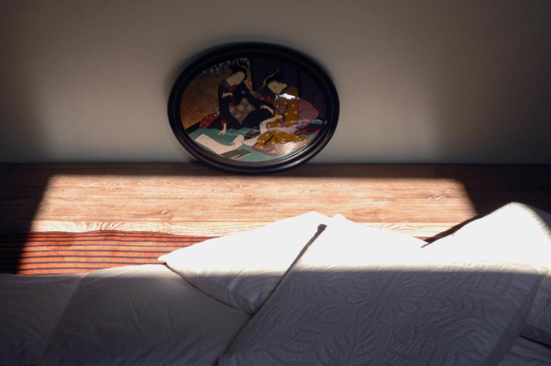 Photo of Livingroom in Loro Piceno