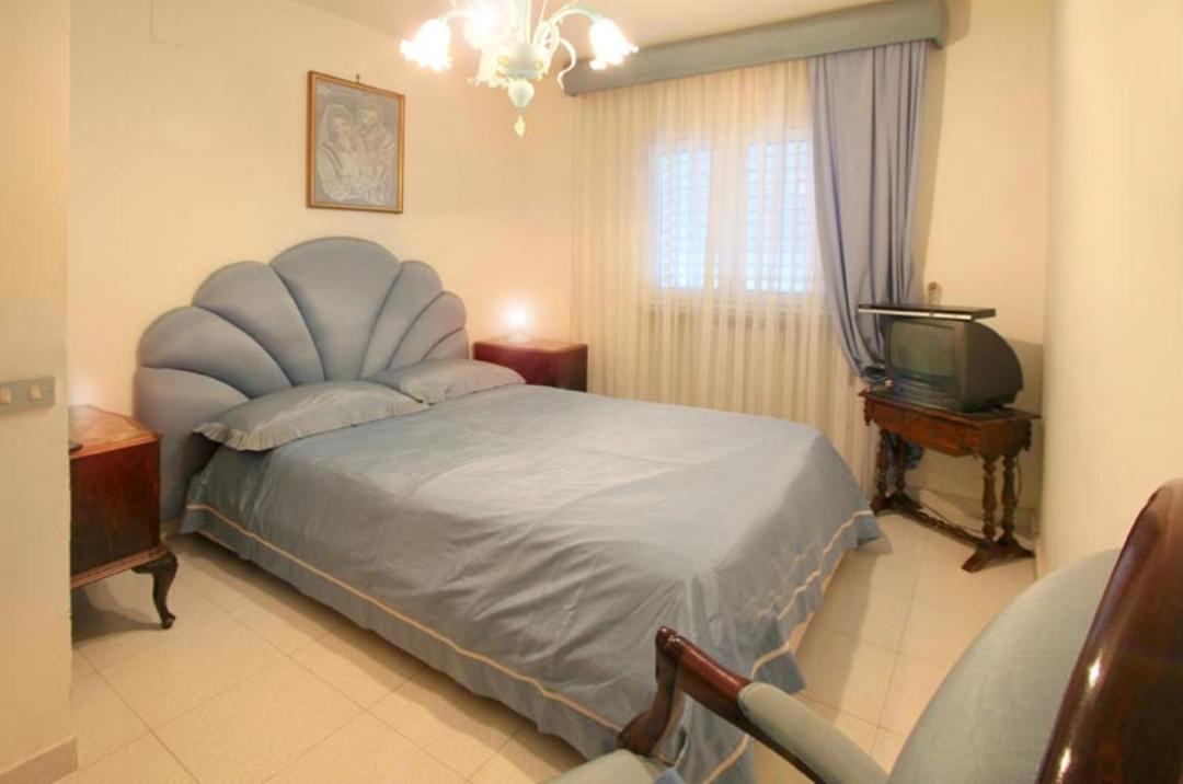 Photo of Bedroom in Colli di Fontanelle