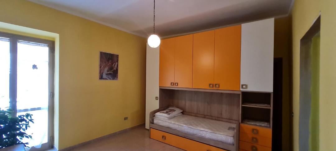 Photo of Bedroom in Pulcherini