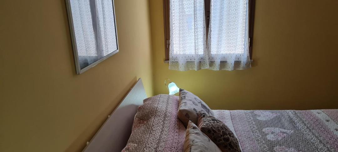 Photo of Bedroom in Pulcherini