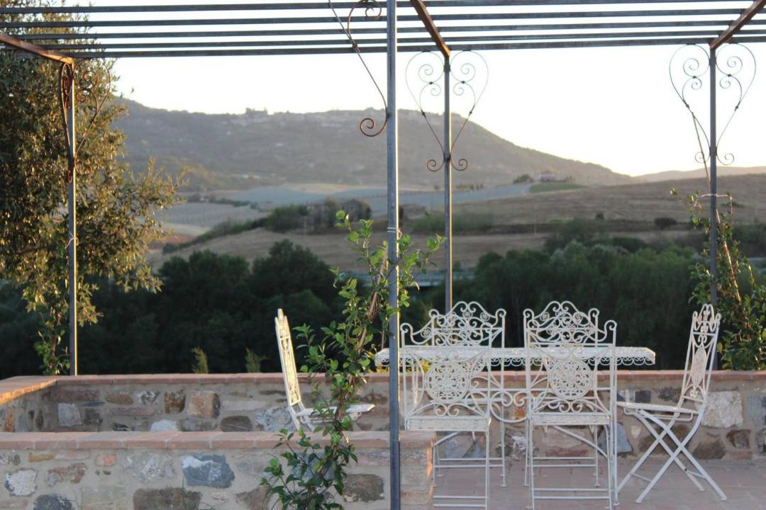Photo of Others in Montalcino