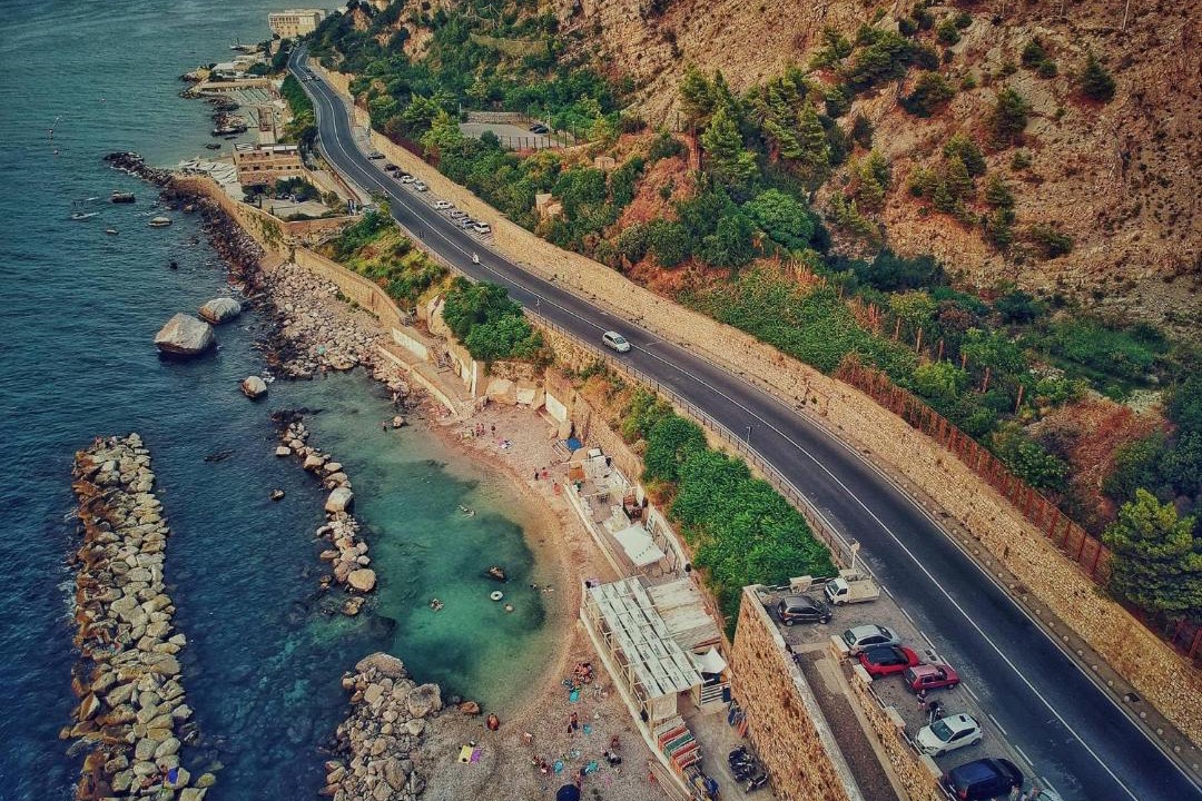 Photo of Others in Castellammare di Stabia