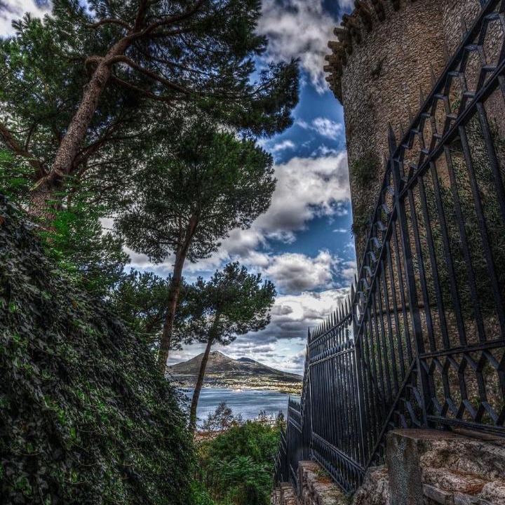 Photo of Others in Castellammare di Stabia