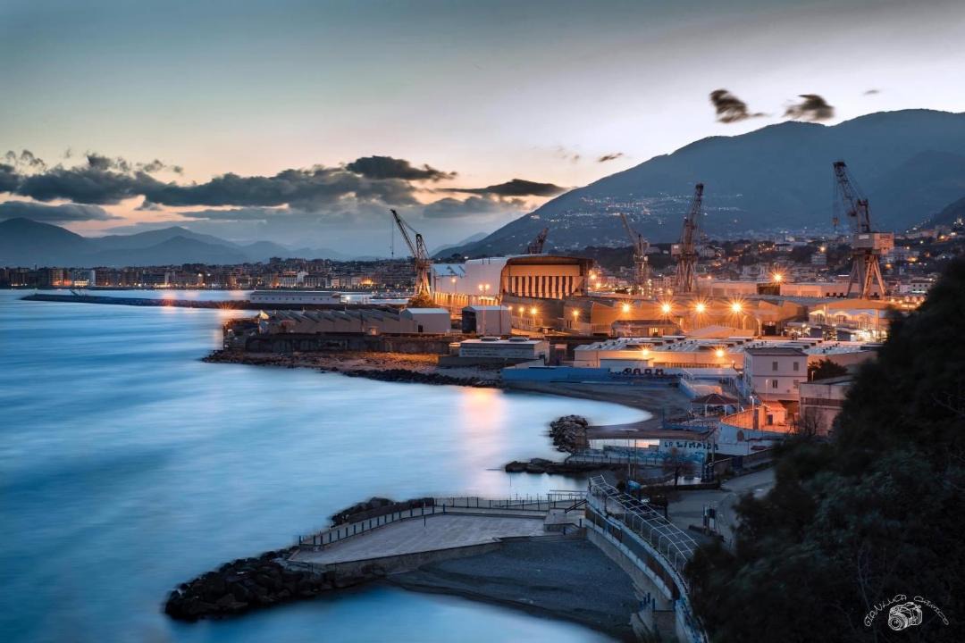 Photo of Others in Castellammare di Stabia