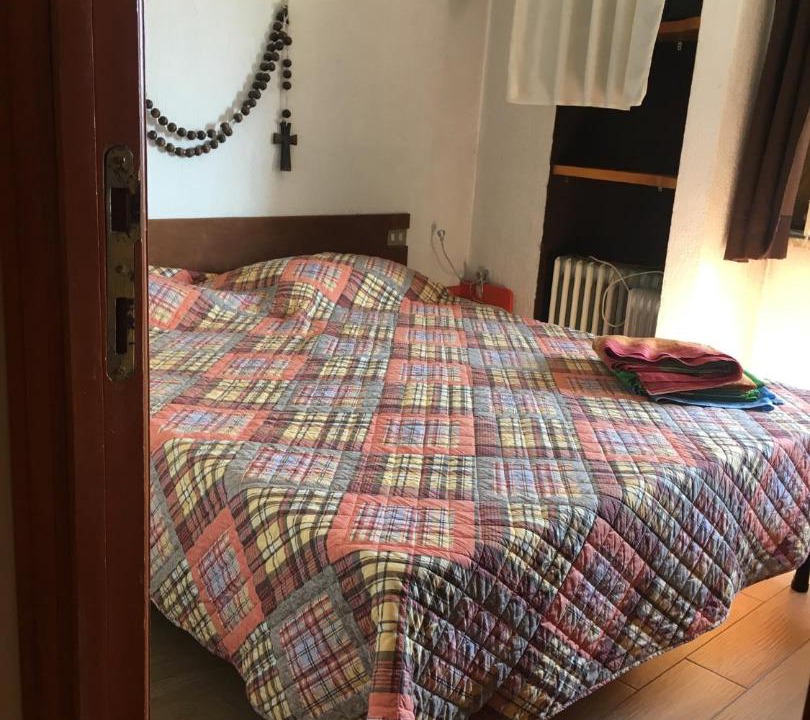 Photo of Bedroom in Aremogna