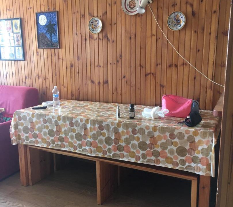 Photo of Others in Aremogna