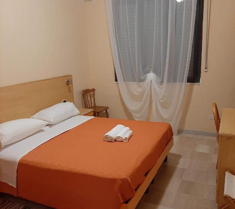 Photo of Bedroom in Palmi