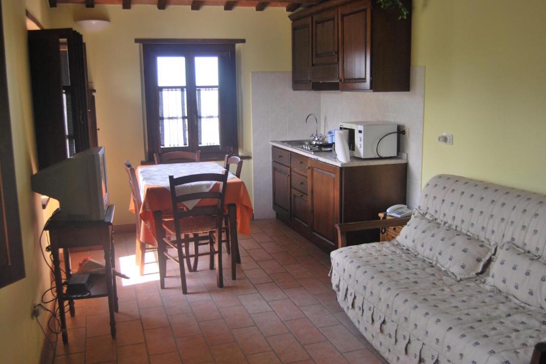 Photo of Others in Montecarotto