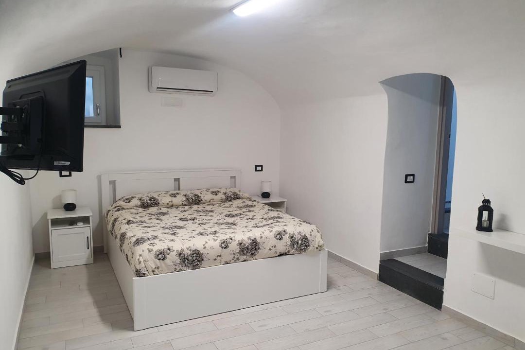Photo of Bedroom in Boscoreale