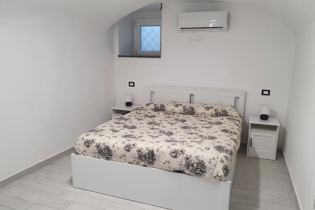Photo of Bedroom in Boscoreale