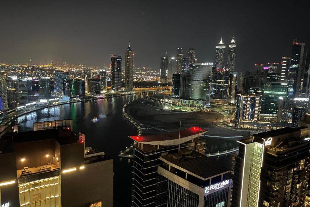 Photo of Others in Downtown Dubai