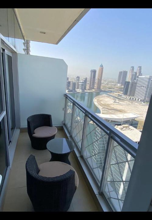 Photo of Others in Downtown Dubai