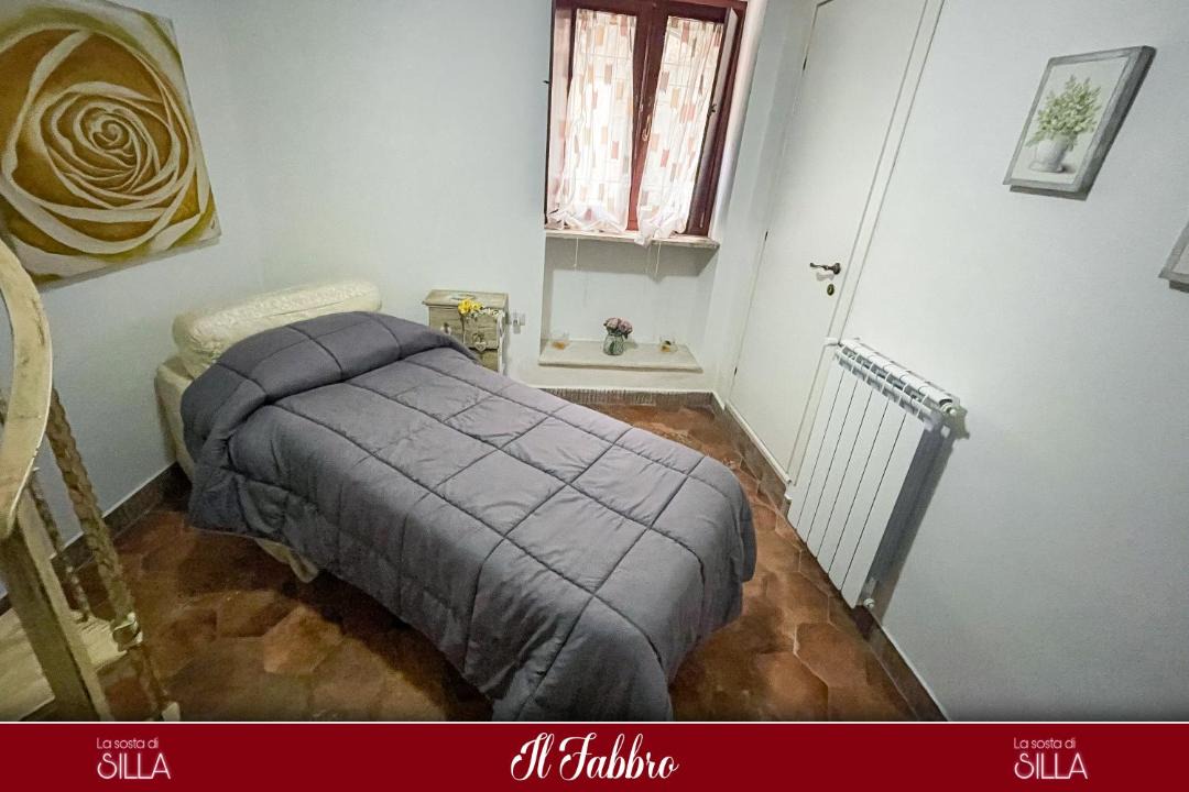 Photo of Bedroom in Squille
