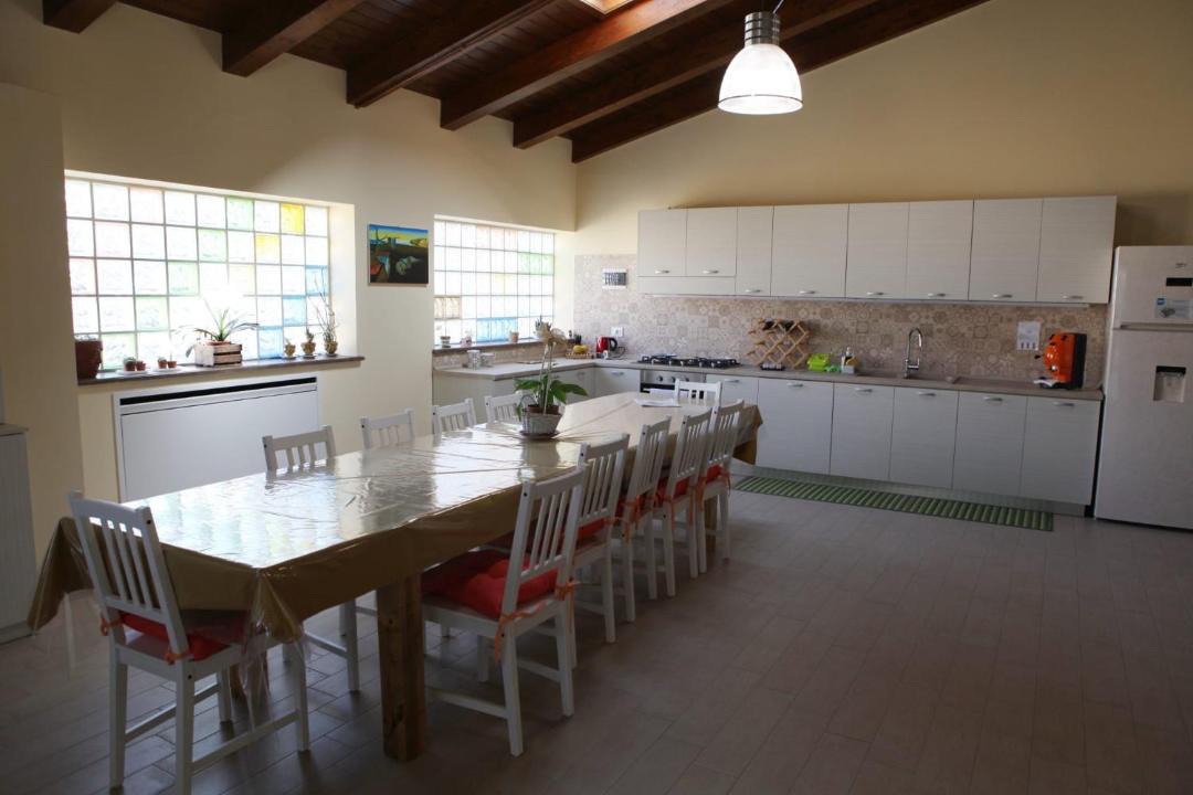 Photo of Kitchen in Cittanova