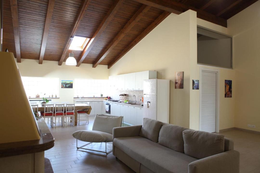 Photo of Others in Cittanova