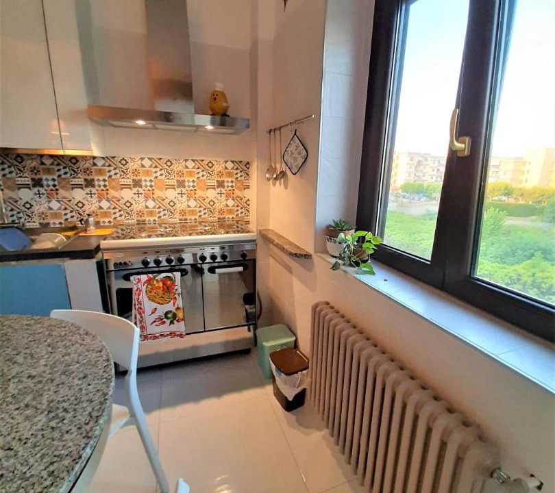 Photo of Kitchen in Licola