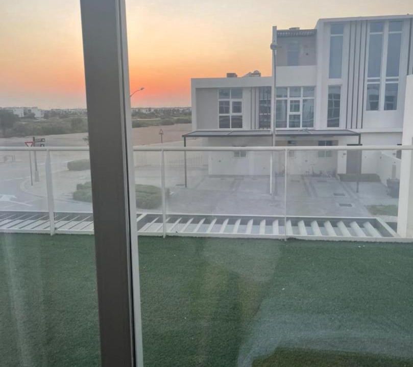 Photo of Others in Dubai