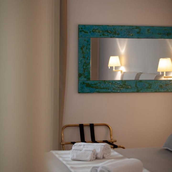 Photo of Bedroom in Ravello