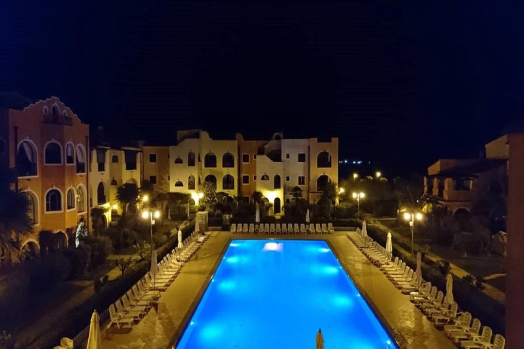 Photo of Others in Marina di Pisticci