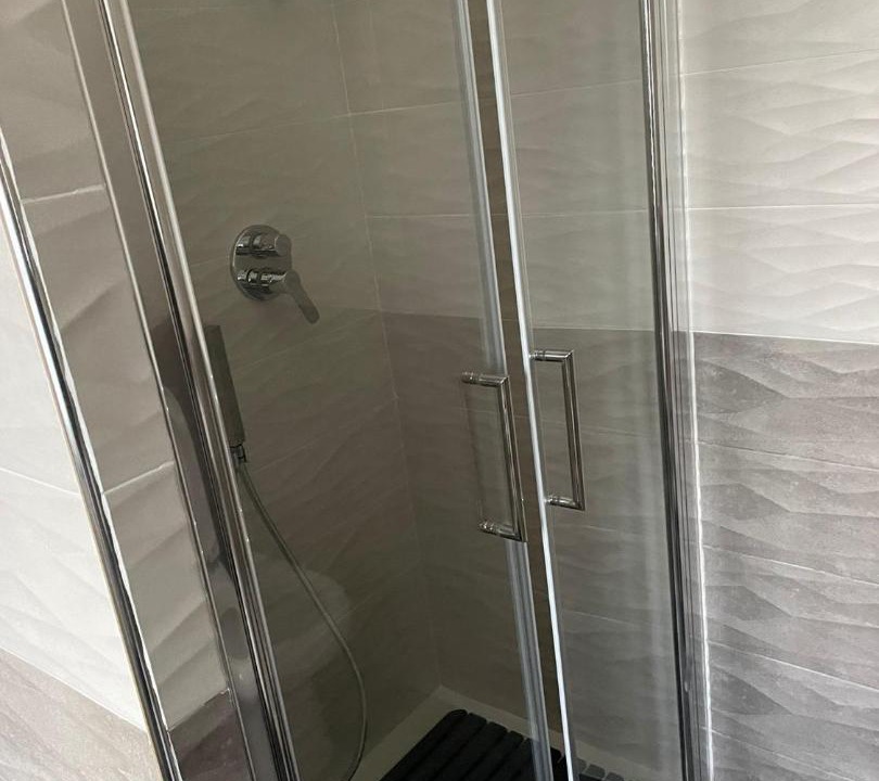 Photo of Bathroom in Pomigliano D'arco