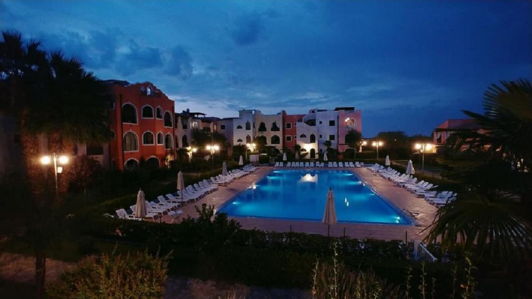 Photo of Others in Marina di Pisticci
