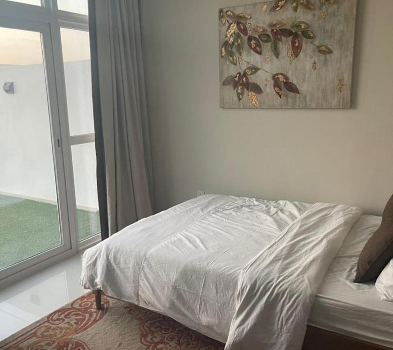 Photo of Bedroom in Dubai