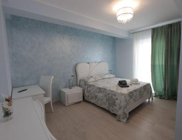 Photo of Bedroom in Botricello