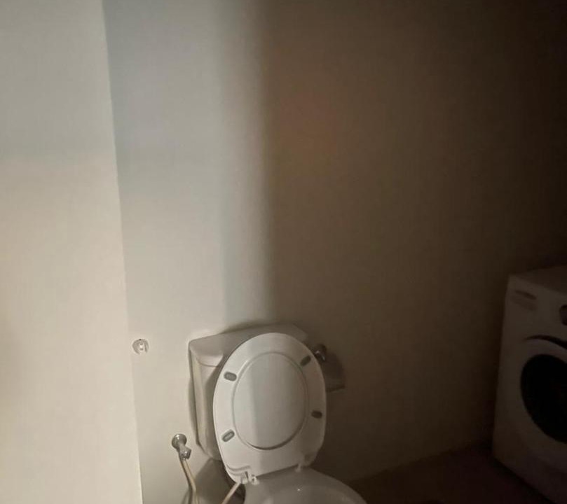 Photo of Bathroom in Dubai