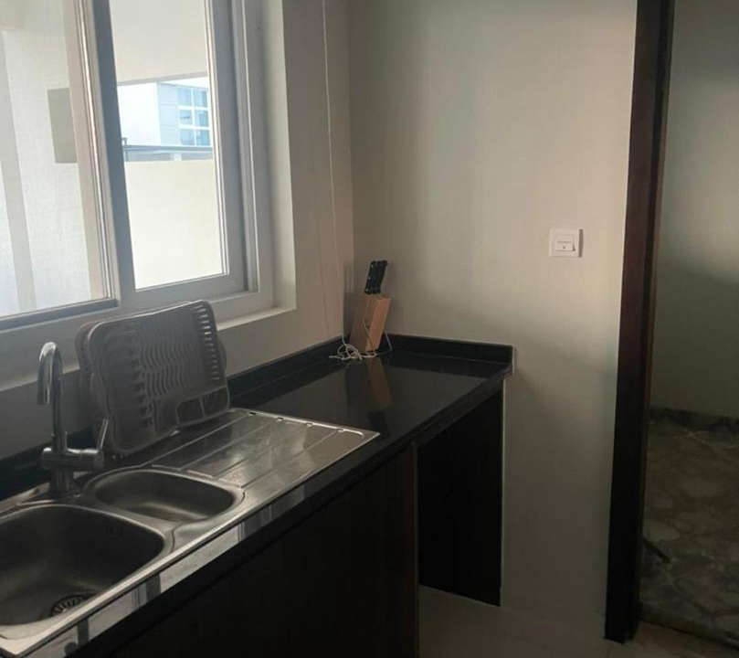Photo of Kitchen in Dubai