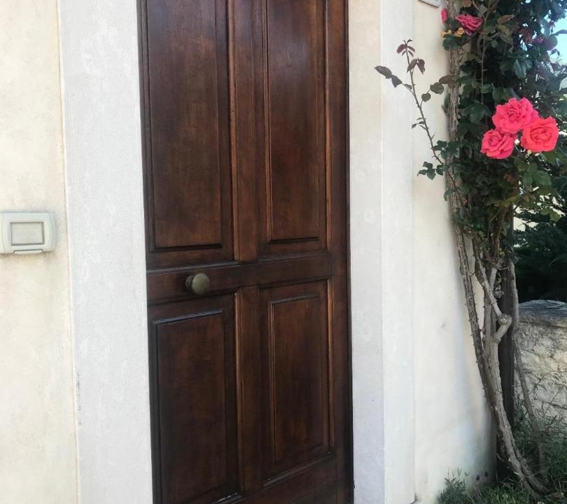 Photo of Others in Civitella Alfedena