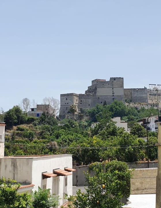 Photo of Others in Bacoli